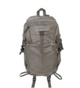 MOCHILA SPINIT TREKKER 35 LITROS GRIS