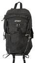 MOCHILA SPINIT TREKKER 35 LITROS NEGRA