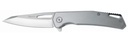 CORTAPLUMA TRENTO TALON