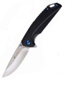 CORTAPLUMA TRENTO BLUE DOT 