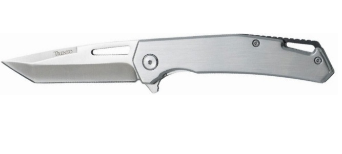 CORTAPLUMA TRENTO VIPER