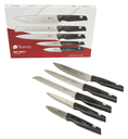 SET TRENTO 5 PIEZAS DAILY 
