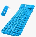 COLCHONETA CAIZARA INFLABLE ULTRA LIVIANA