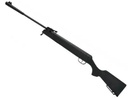 RIFLE BAM B23 NITRO PISTON CALIBRE 5.5 CULATA POLIMERO