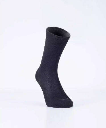 MEDIA SOX PRIMERA PIEL