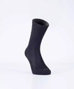 MEDIA SOX PRIMERA PIEL