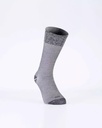 MEDIA SOX PRIMERA PIEL LANA MERINO