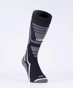MEDIA SOX SKI Y SNOWBOARD TOPO