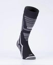MEDIA SOX SKI Y SNOWBOARD TOPO