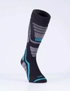 MEDIA SOX SKI Y SNOWBOARD TURQUESA
