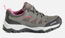 ZAPATILLA NEXXT JUNIOR ARBOREAL MAUVE 
