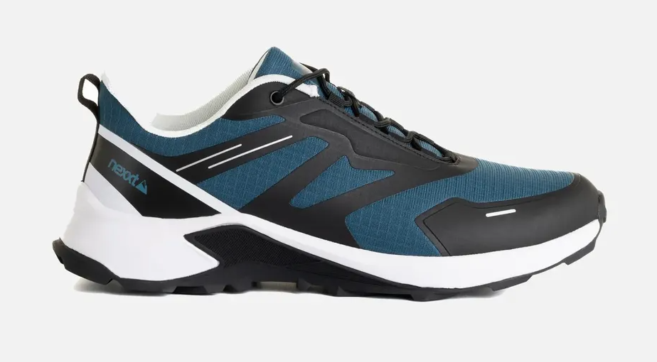 ZAPATILLA NEXXT HOMBRE KEIZER PRO PETROL