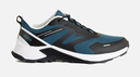 ZAPATILLA NEXXT HOMBRE KEIZER PRO PETROL