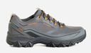 ZAPATILLA NEXXT HOMBRE SHELL GREY