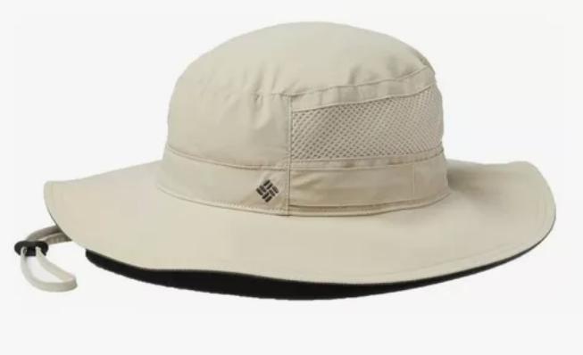 SOMBRERO COLUMBIA BORA BORABOONEY UNISEX