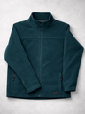 CAMPERA POLAR NIÑO NEXXT ALPINE FZ