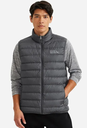 CHALECO EDDIE BAUER HOMBRE CIRRUSLITE DOWN SMOKE