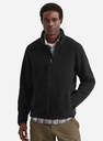 CAMPERA POLAR EDDIE BAUER HOMBRE QUEST 300 NEGRO