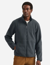 CAMPERA POLAR EDDIE BAUER HOMBRE QUEST 300 STORM