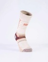 MEDIA SOX UNISEX TREKKING TE208A BEIGE