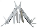 MULTITOOL TRENTO FORCE III