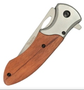 CORTAPLUMA TRENTO HUNTER 101 ROSEWOOD