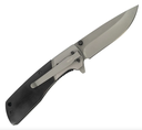 CORTAPLUMA TRENTO HUNTER 102 AFRICAN BLACKWOOD