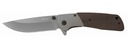 CORTAPLUMA TRENTO HUNTER 102 AFRICAN BLACKWOOD