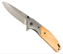 CORTAPLUMA TRENTO HUNTER 103 OLIVE
