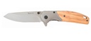 CORTAPLUMA TRENTO HUNTER 103 OLIVE