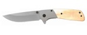 CORTAPLUMA TRENTO HUNTER 104 OLIVE