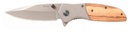 CORTAPLUMA TRENTO HUNTER 105 OLIVE 