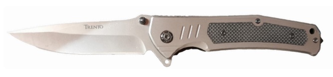 CORTAPLUMA TRENTO CLAW G10
