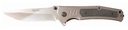 CORTAPLUMA TRENTO CLAW G10
