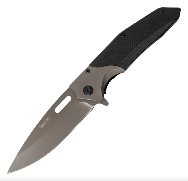 CORTAPLUMA TRENTO GEO G10
