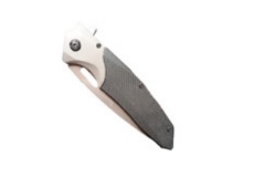 CORTAPLUMA TRENTO GEO G10