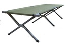 CATRE SPINIT ACERO 1.90 VERDE