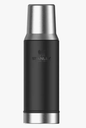 TERMO STANLEY MATE SYSTEM 800ML. 