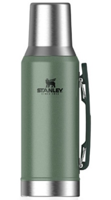 TERMO STANLEY MATE SYSTEM 1.2ML