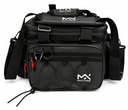 BOLSO MORGUL DE PESCA ESTANCO MAX E-XTREME