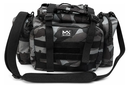 BOLSO MORGUL DE PESCA 