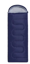 BOLSA DE DORMIR MORGUL URBAN RECTANGULAR AZUL