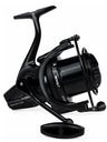 REEL FRONTAL OCEAN 6000 CON DOS CARRETE 
