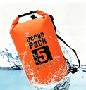 BOLSO ESTANCO PVC 5 LITROS