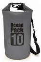 BOLSO ESTANCO PVC 10 LITROS