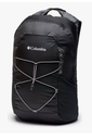 MOCHILA EQUIPMENT TANDEM TRAIL 16L BLACKPACK UNISEX