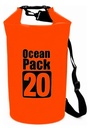 BOLSO ESTANCO PVC 20 LITROS