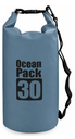BOLSO ESTANCO PVC 30 LITROS