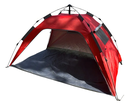 CARPA MORGUL PLAYERA TIPO DOMO AUTOMATICA