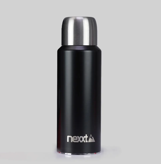 TERMO NEXXT 690ML BLACK